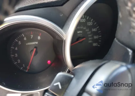 2003 Lexus Sc 430 z USA, uszkodzony, nr VIN JTHFN48Y330043375